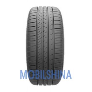 KUMHO ecowing ES31 195/65 R15 91H