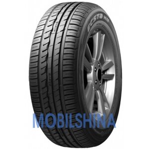 KUMHO ecsta HM KH31 195/55 R16 87V