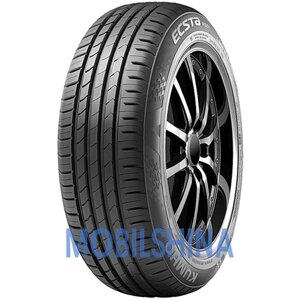 KUMHO ecsta HS51 195/45 R15 78V