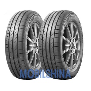 KUMHO ecsta HS52 175/65 R14 82H