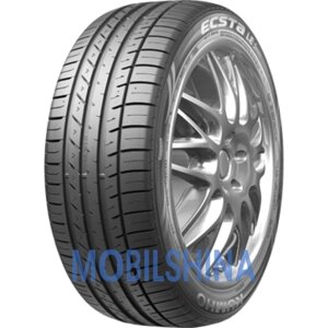 KUMHO ecsta le sport KU39 275/45 R18 103Y