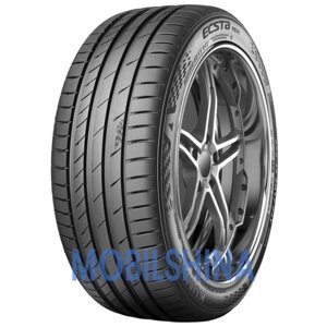 KUMHO ecsta PS71 205/50 R17 93Y XL