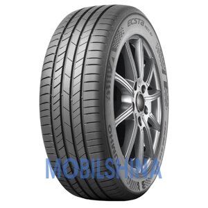 KUMHO ecsta PS71 EV 235/55 R19 105V XL