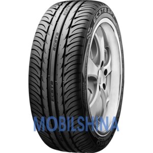 KUMHO ecsta spt KU31 255/35 R20 97Y XL