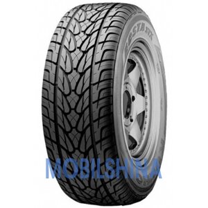 KUMHO ecsta STX KL12 235/65 R17 104V