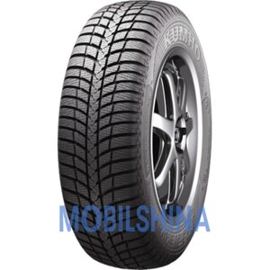 KUMHO I zen KW23 185/60 R14 82T