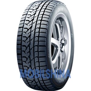 KUMHO I zen RV KC15 225/55 R18 102H XL