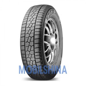 KUMHO I zen stud KW11 235/75 R15 105Q шип