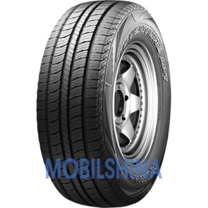 KUMHO road venture APT KL51 265/65 R17 112H