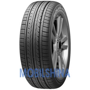 KUMHO solus KH17 155/70 R13 75T