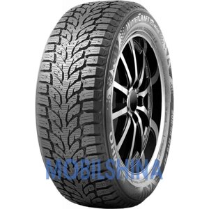 KUMHO wintercraft ice WI-32 175/65 R14 86T XL