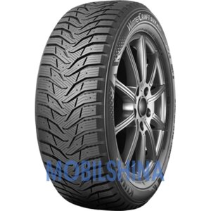 KUMHO wintercraft SUV ice WS-31 255/50 R19 107T XL