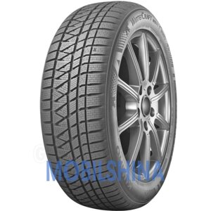 KUMHO wintercraft SUV WS-71 235/60 R17 102H