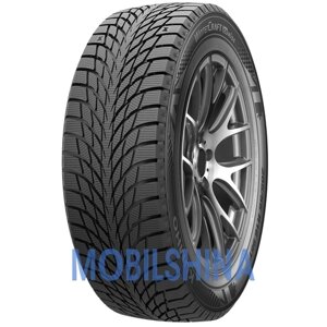 KUMHO wintercraft wi51 175/70 R14 88T XL