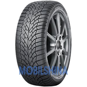 KUMHO wintercraft WP-52 175/65 R14 82T