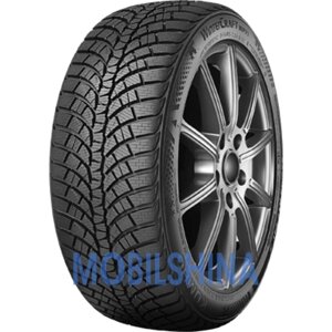 KUMHO wintercraft WP-71 245/45 R19 102V XL