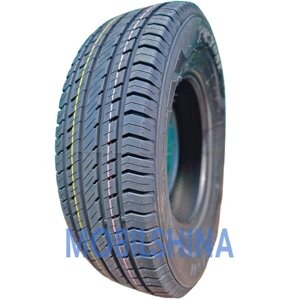 Kustone Freely F11 265/60 R18 110H