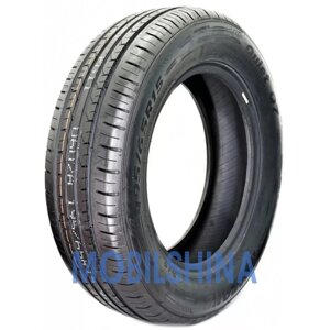 Kustone Quiet Q7 185/65 R14 86H