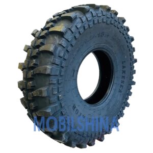 Lakesea Alligator 205/70 R15 100K