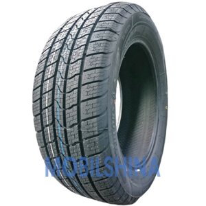 Lanvigator CatchFors A/S 215/45 R17 91W XL