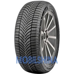 Lanvigator catchfors A/S II 255/35 R19 96W XL