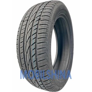 Lanvigator CatchPower 275/55 R20 117V XL