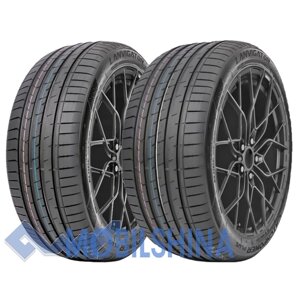 Lanvigator CatchPower Plus 225/45 R17 94W XL