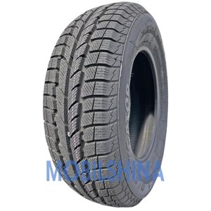 Lanvigator CatchSnow 185/60 R15 88H XL