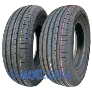 Lanvigator Comfort II 145/70 R13 71T