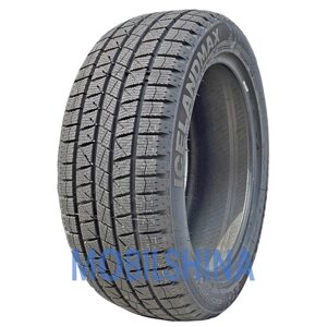 Lanvigator IceLandMax 265/65 R17 112S