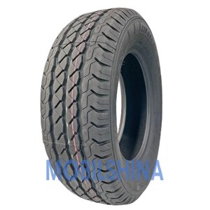 Lanvigator MILE max 165/70 R13C 88/86S