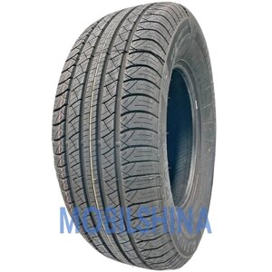 Lanvigator Performax 275/65 R17 115H