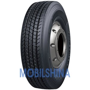 Lanvigator S201 ( рульова ) 215/75 R17.5 135/133J