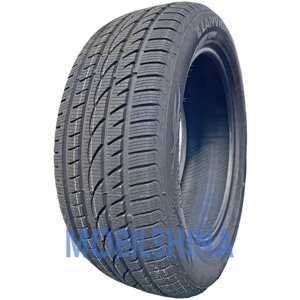 Lanvigator SnowPower 245/40 R18 97V XL