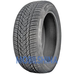 Lanvigator Wintergrip HP 225/65 R17 102T