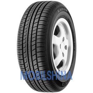 LASSA atracta 175/70 R13 82T