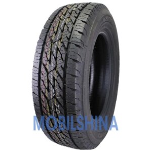 LASSA competus A/T 2 215/80 R15 102T