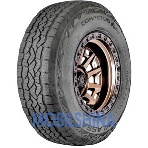 LASSA competus A/T3 215/65 R16 102T XL