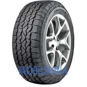 LASSA competus A/T3 215/65 R16 102T XL