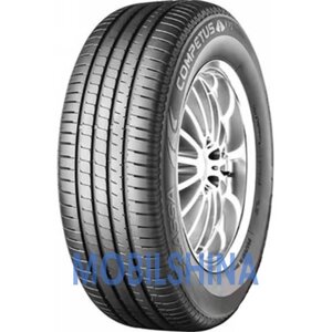 LASSA competus H/P 2 215/65 R16 102V XL