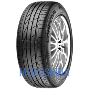 LASSA competus H/P 215/55 R18 99V XL