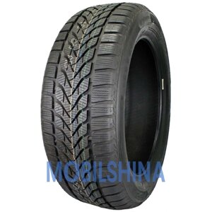 LASSA competus winter 2+ 215/60 R17 100V XL