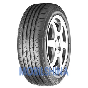 LASSA driveways 185/55 R15 82V