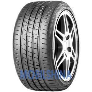 LASSA driveways sport 225/45 R18 95Y XL