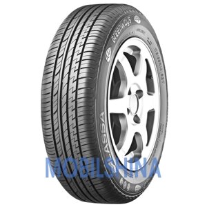 LASSA greenways 155/70 R13 75T