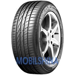 LASSA impetus revo 205/60 R16 92V