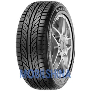 LASSA impetus sport 215/45 R17 87W