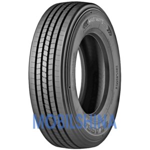 LASSA Maxiways 100S ( рульова ) 235/75 R17.5 132/130M