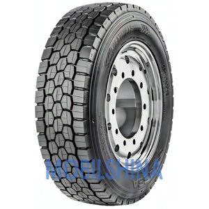 LASSA maxiways 110D ( ведуча ) 235/75 R17.5 132/130M