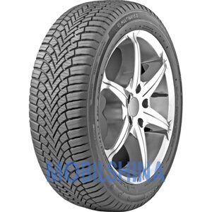 LASSA multiways 2 185/65 R14 90H XL